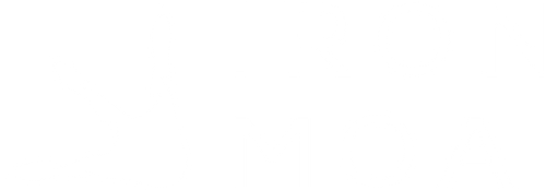 IronMoa.Com